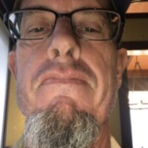 Profile photo of Leftheart