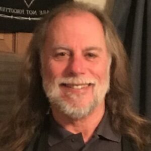 Profile photo of Fog