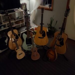 Profile photo of rdf1967