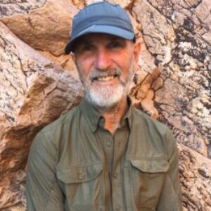 Profile photo of Hass