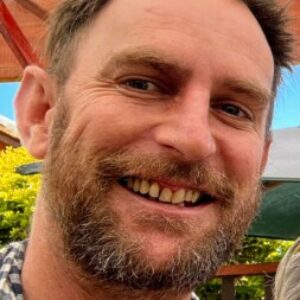 Profile photo of dylangmiles