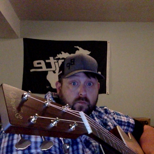 Profile photo of kd_pope85