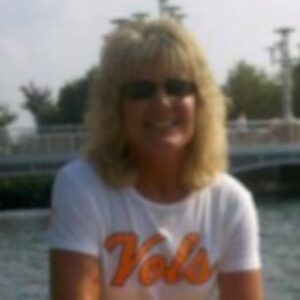 Profile photo of LisaT