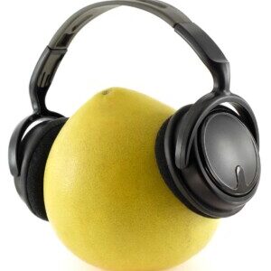 Profile photo of Rich_P.