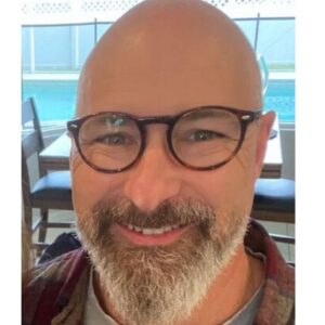 Profile photo of FloridaKen239