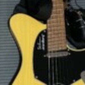 Profile photo of Freedom2ignite