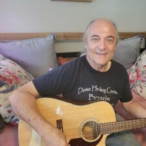 Profile photo of don3663