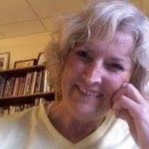 Profile photo of Cisco