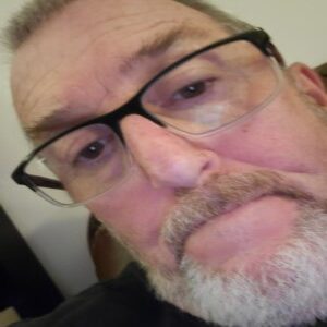 Profile photo of DaveFromDixon