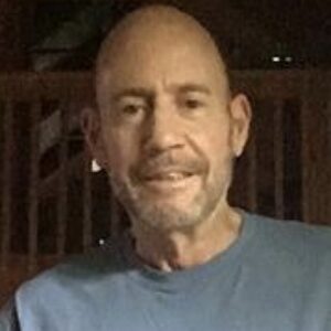 Profile photo of Taddeo