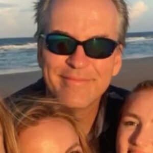 Profile photo of Jeff-K