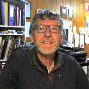 Profile photo of Owen_D