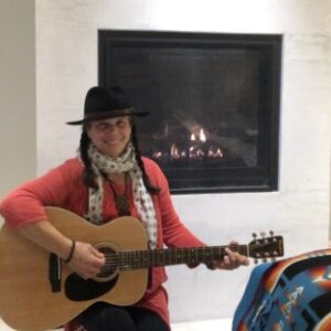 Profile photo of ladyoftheisland