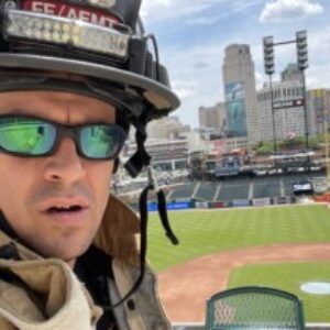 Profile photo of nsoper9