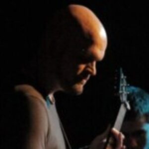 Profile photo of DamianM