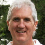 Profile photo of Tony T