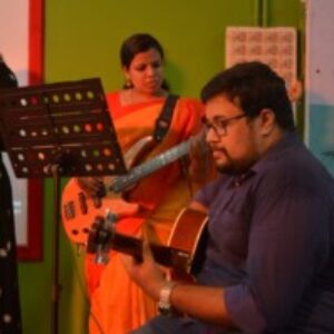 Profile photo of Abraham_Thayil