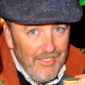 Profile photo of TIm_C