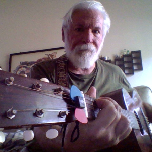 Profile photo of Fehorse