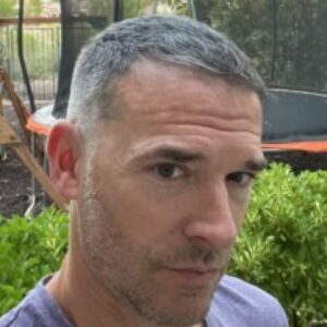 Profile photo of GregF