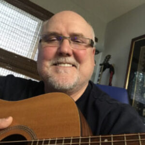 Profile photo of Bribro