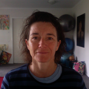 Profile photo of shorty00