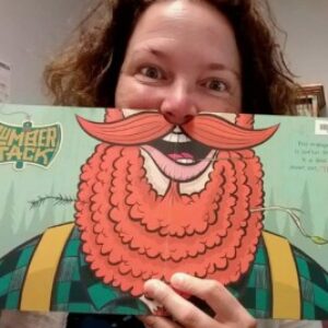 Profile photo of BecerraP