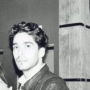 Profile photo of hello@alexmoss.com