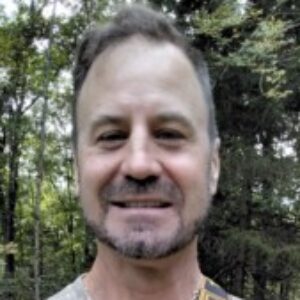 Profile photo of bandallero