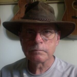 Profile photo of Biff_Gordon