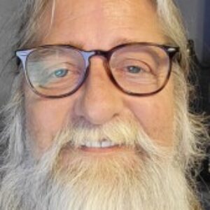 Profile photo of GratefulSteve