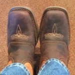 Profile photo of bruce-b