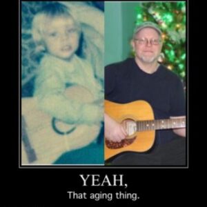 Profile photo of TimJim