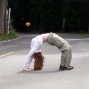 Profile photo of Mimi