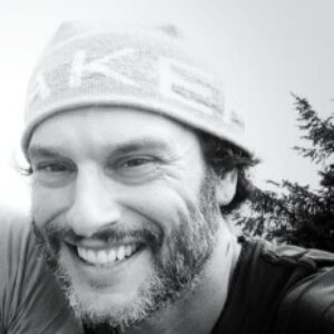 Profile photo of StuDat