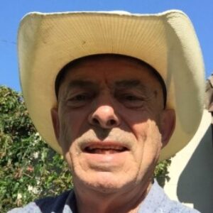 Profile photo of BYJEFSM