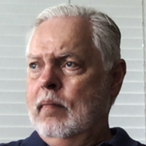 Profile photo of AttaBoyDave