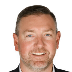 Profile photo of Barbs