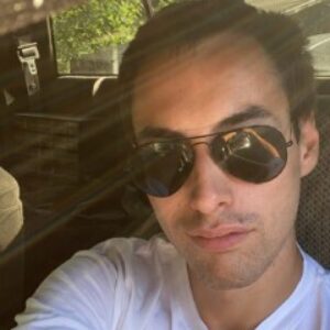 Profile photo of ericthegeneric