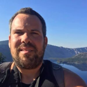 Profile photo of stickney