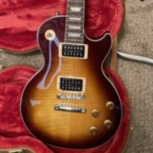 Profile photo of Jackie.Jams