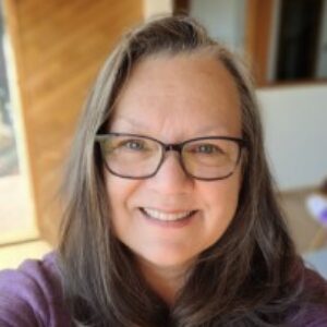 Profile photo of Juli