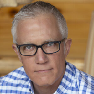 Profile photo of chainbucket