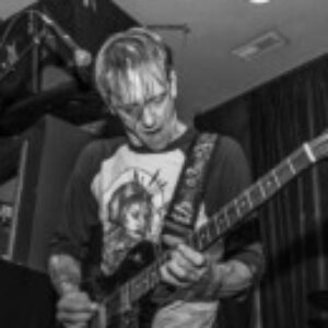 Profile photo of 00webbj