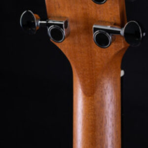 Profile photo of CaptainFuture