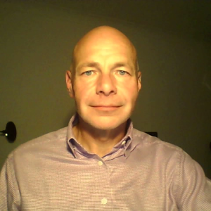 Profile photo of Left_Right_Dave