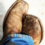 Profile photo of Ron "One Ton Tex" M
