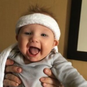 Profile photo of Daryn