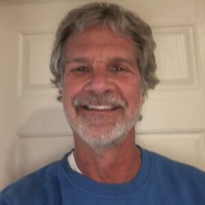 Profile photo of Donnie_1020