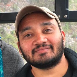 Profile photo of Deen